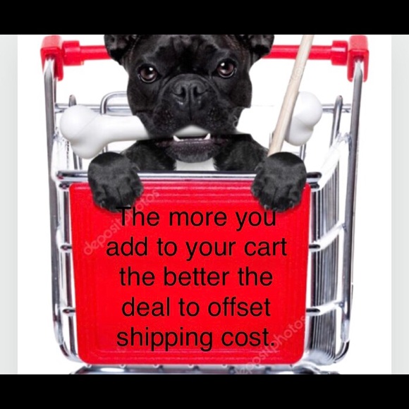 PrAna long sleeve “Whitley” sweater dress - Picture 12 of 12